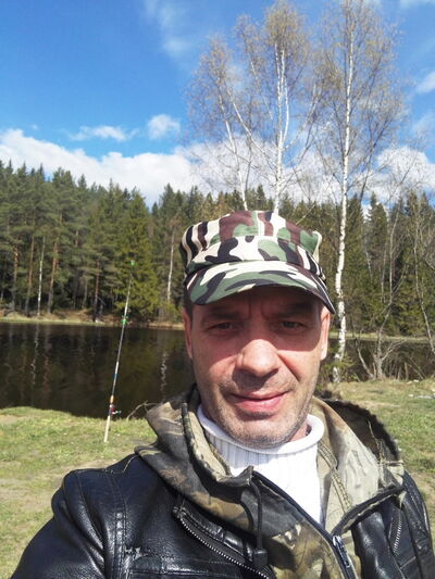  ,   , 53 ,   ,   , c 