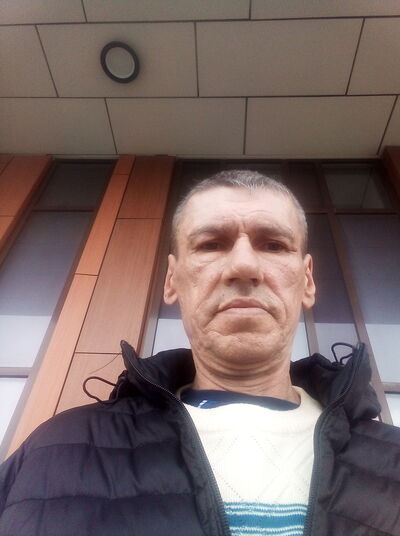  ,   , 50 ,   c 