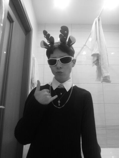  ,   , 22 ,     