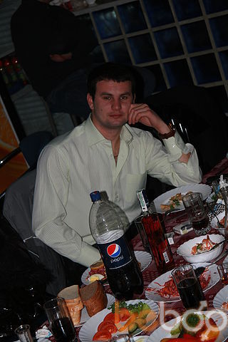  ,   , 39 ,   