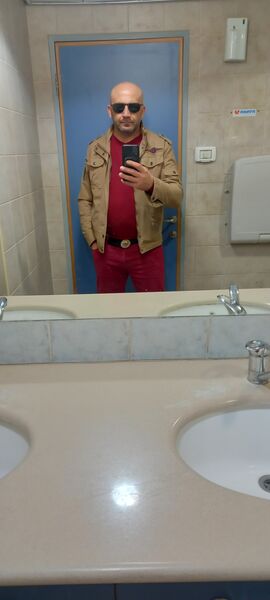  ,   Grigori, 44 ,   ,   