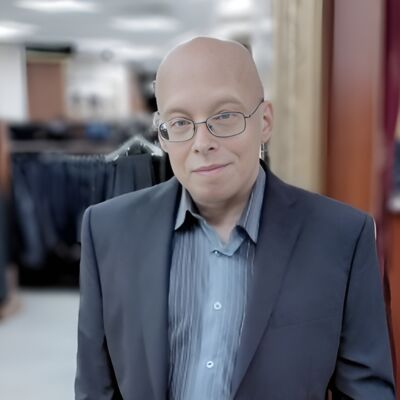  ,   , 57 ,   ,   