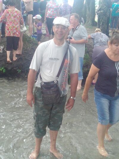  ,   , 55 ,   