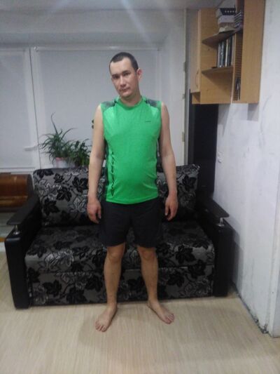  ,   , 39 ,   