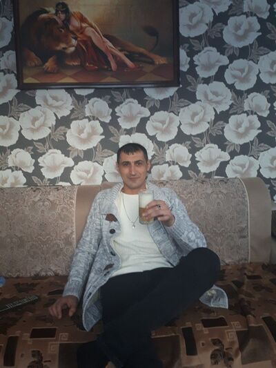  ,   , 48 ,     , c 
