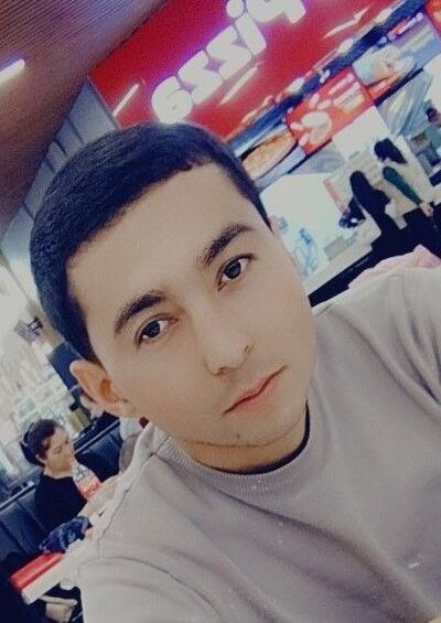  ,   Shamsi, 32 ,   ,   