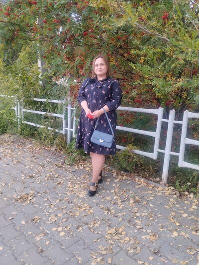  ,   , 40 ,   c 