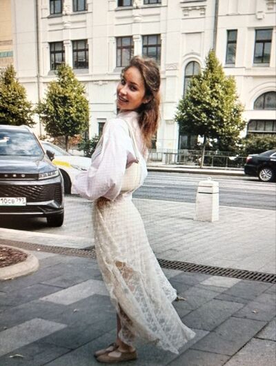  ,   , 27 ,   ,   