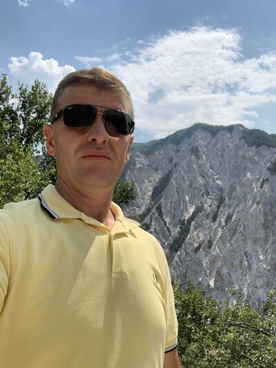  Bajram Curri,   Izet, 45 ,   ,   