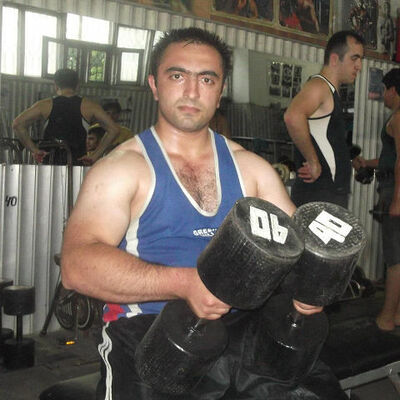  ,   Ateks, 37 ,   ,   , c 