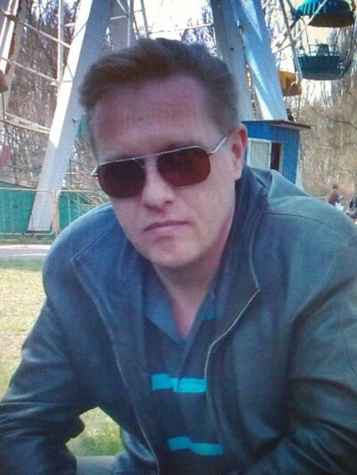  ,   Ddavolk, 45 ,   ,   , c 