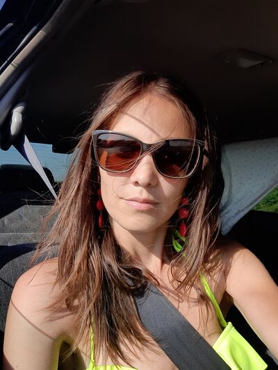  ,   OLA, 39 ,   ,   
