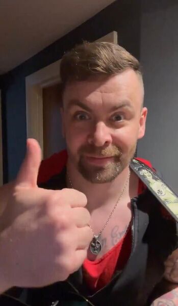  Silvertown,   Richard, 51 ,   ,   