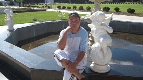  ,   Bajango, 36 ,   