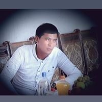  ,   Farhod, 37 ,   ,   , c 