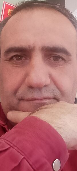  ,   , 50 ,   ,   