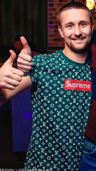  ,   Paulo, 35 ,   ,   , c 