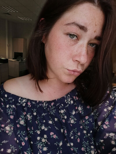  ,   , 24 ,   ,   , 