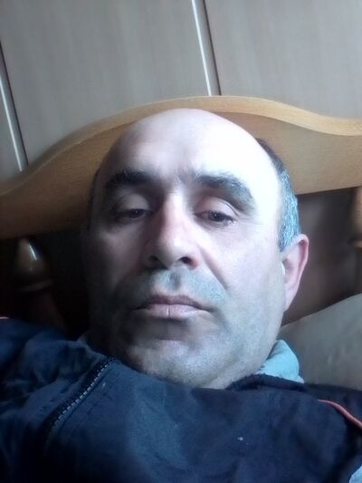  ,   , 54 ,   ,   