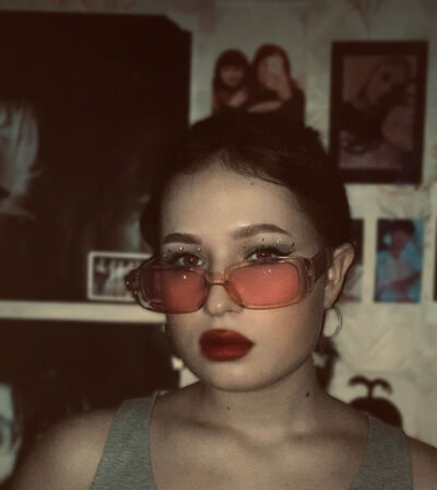  ,   , 20 ,     , 