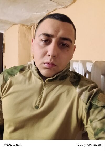  ,   , 26 ,   ,   , c , 