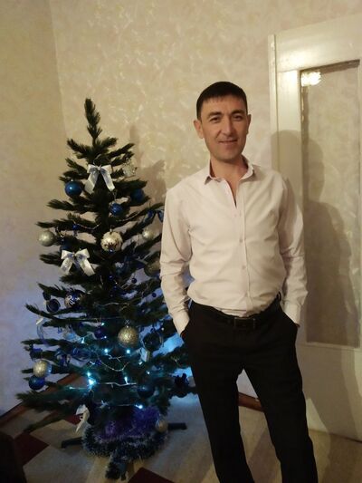  ,   Ser_eu, 46 ,   ,   