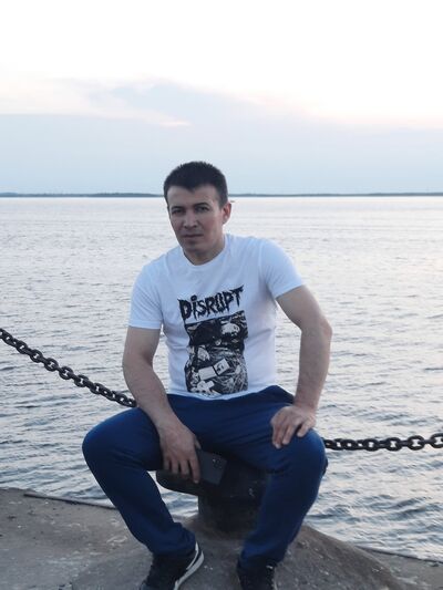  ,    , 43 ,   ,   , c 