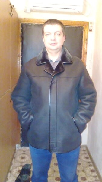 ,   , 44 ,   ,   , c , 