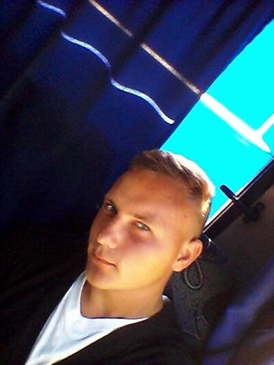  ,   Stas, 29 ,   ,   , c 