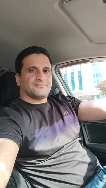  ,   Shahin, 35 ,   ,   