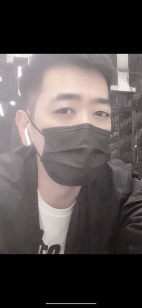  ,   Zy, 40 ,   ,   