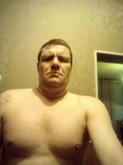  ,   Cthutq, 41 ,  