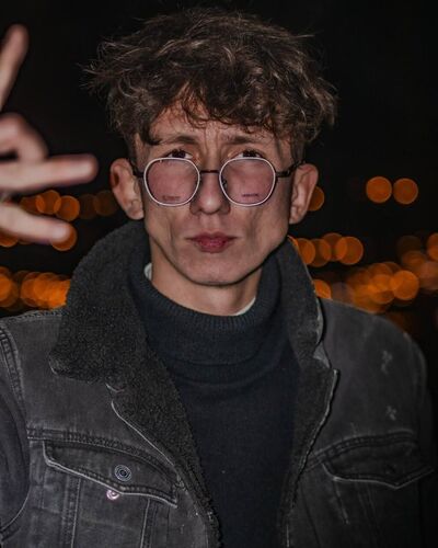  ,   , 21 ,   ,   