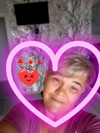  ,   , 53 ,     , c 