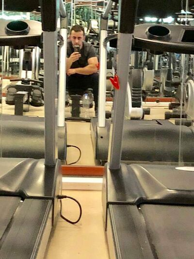  Boyalik,   Emre, 36 ,   ,   
