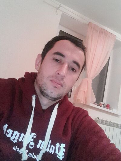  ,   , 31 ,   ,   