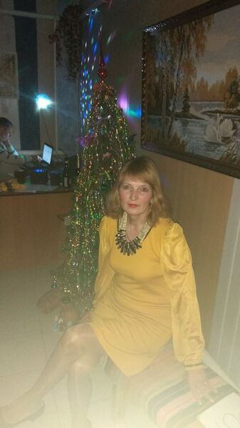  ,   , 58 ,   c , 