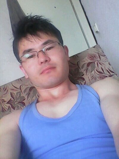  ,   , 31 ,   ,   