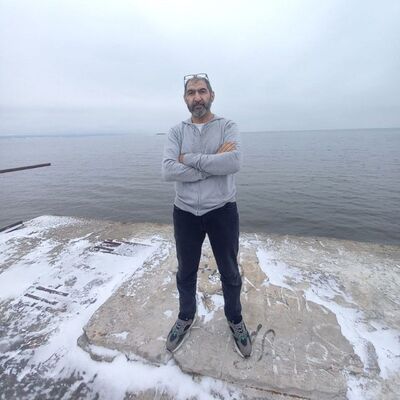  ,   Ruslan, 55 ,   ,   