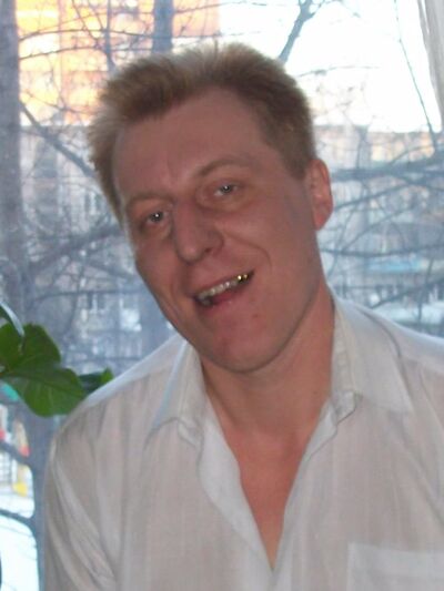  ,   , 52 ,     , c 