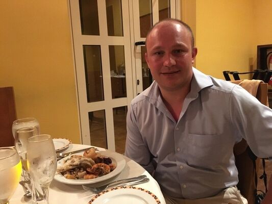  ,   Alex, 50 ,   ,   , 