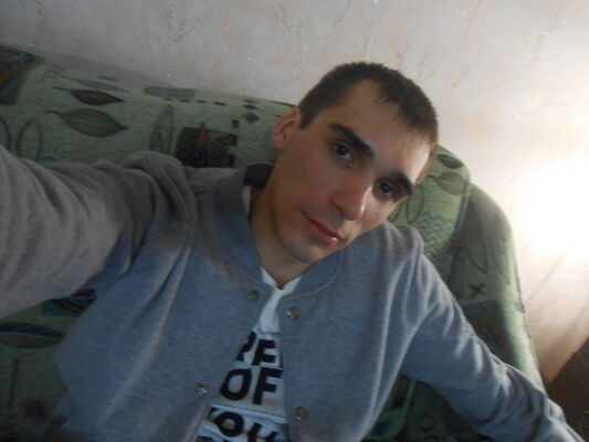  ,   , 36 ,   ,   , c 