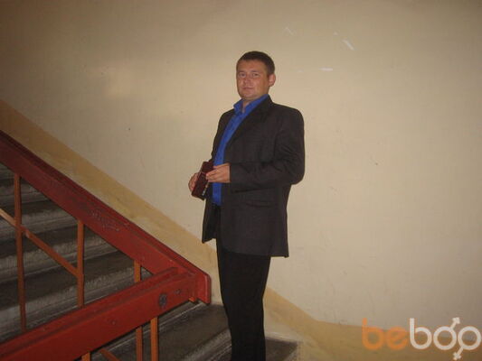  -,   Serg, 44 ,   ,   , c 