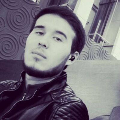  ,   , 25 ,   c 