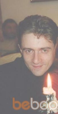  -,   Andrewtaiger, 47 ,   