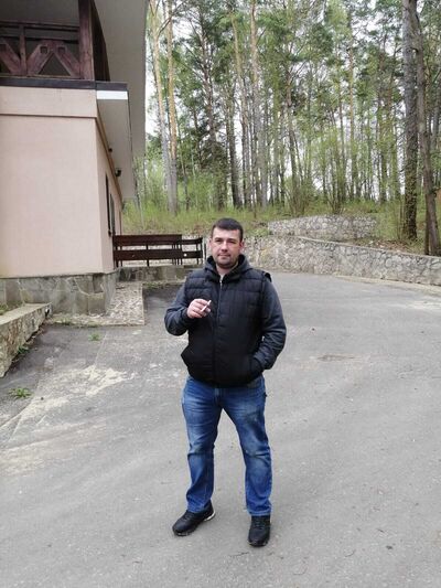  ,   , 39 ,   ,   , 
