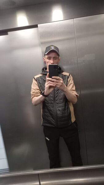  ,   , 35 ,   ,   , c 
