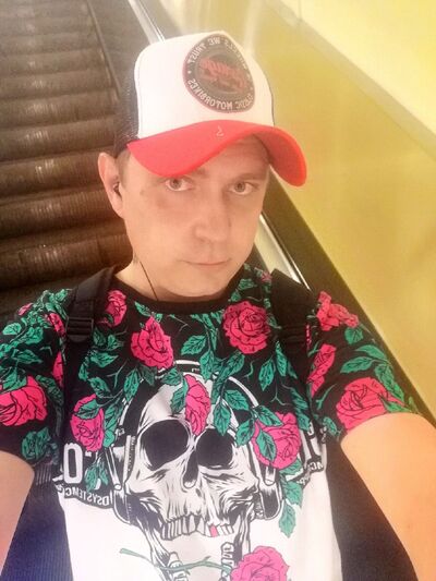  ,   , 23 ,   ,   , c 