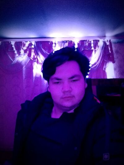  ,   , 26 ,   ,   , c 