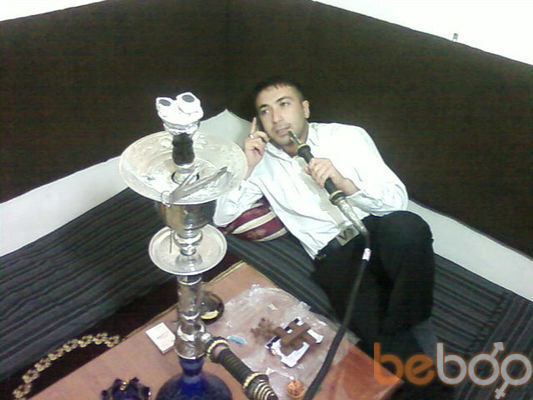  ,   Samir, 41 ,   